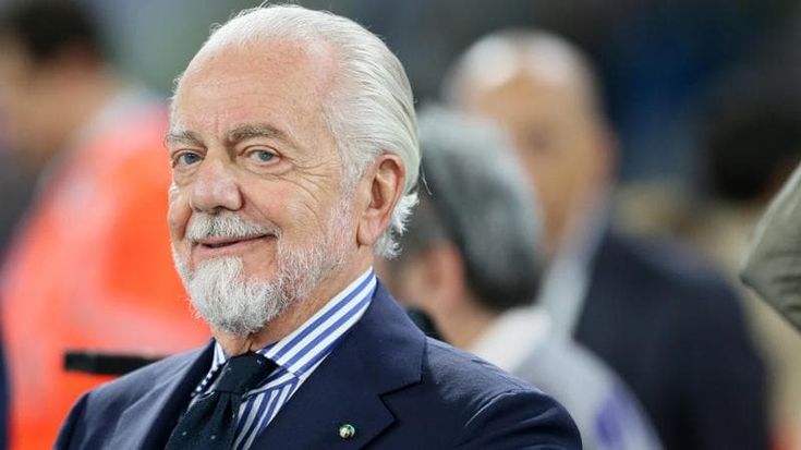 Napoli, nell’anno della festa ecco i sette punti deboli nella sfida all’Inter
