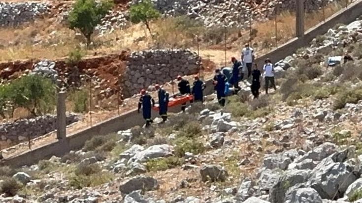 Ondata di caldo in Grecia. Cinque turisti morti e tre dispersi. “Facevano escursioni nelle ore torride”