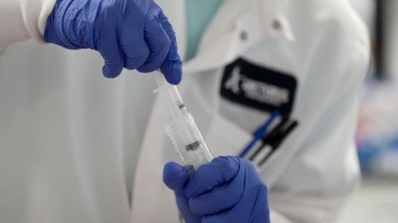 “Insieme, andrà tutto bene!” Raccolta fondi  per supportare l’ASL Napoli 2 Nord contro il Coronavirus 