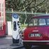 Imbattibile Mini classica, in Inghilterra è anche elettrica