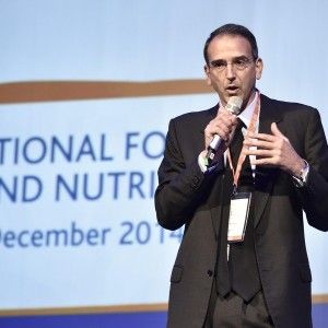 Protocollo di Milano ed Expo 2015<br />pronta la versione da condividere
