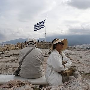 Grecia, pronto il piano per l'Ue: lotta all'evasione e riforma della Pa
