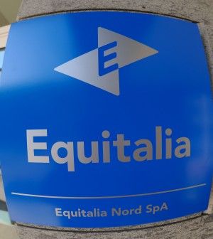 Con la crisi le tasse si pagano a rate.<br />Dal 2008 sfiorano i 25 miliardi di euro