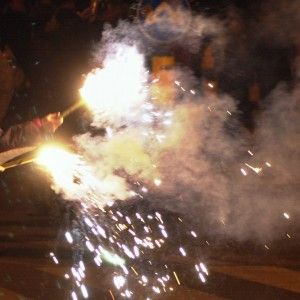Botti, il bollettino di guerra. Dodici feriti tra Palermo e Catania