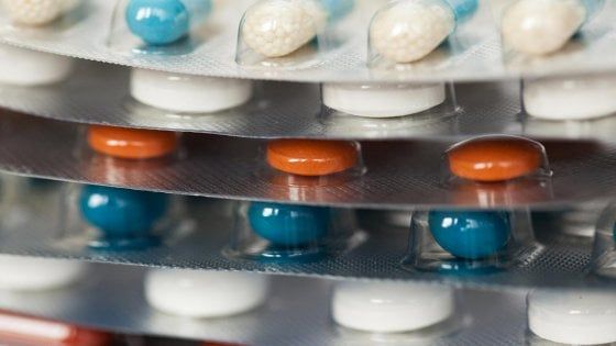 Coronavirus: “Non prendete antinfiammatori per proteggervi"