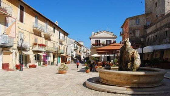 Mobilità elettrica a San  Felice Circeo, il Comune installa 8 stazioni di ricarica 