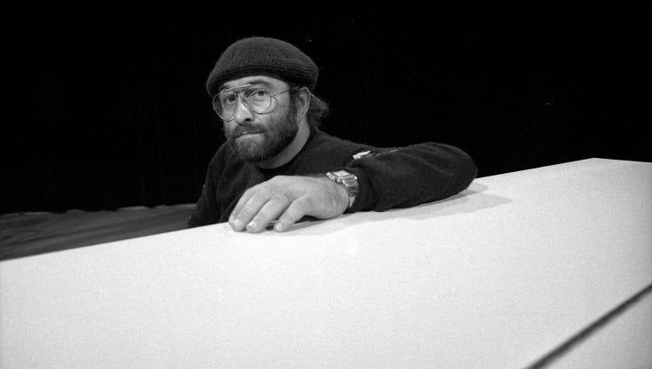 Sanremo, nella sera dei duetti il Festival dimentica '4 marzo 1943' 