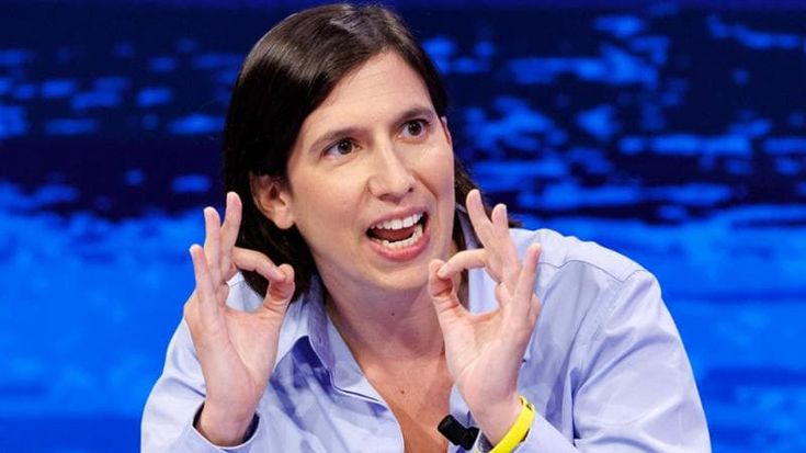 Schlein: “Meloni si è chiusa nel palazzo, quattro anni buttati”.