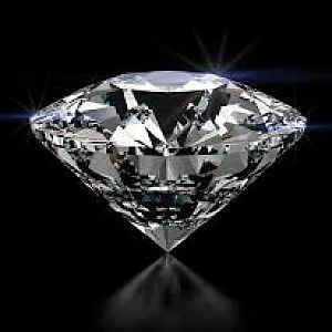 L'industria dei diamanti messa in crisi dalle gemme sintetiche