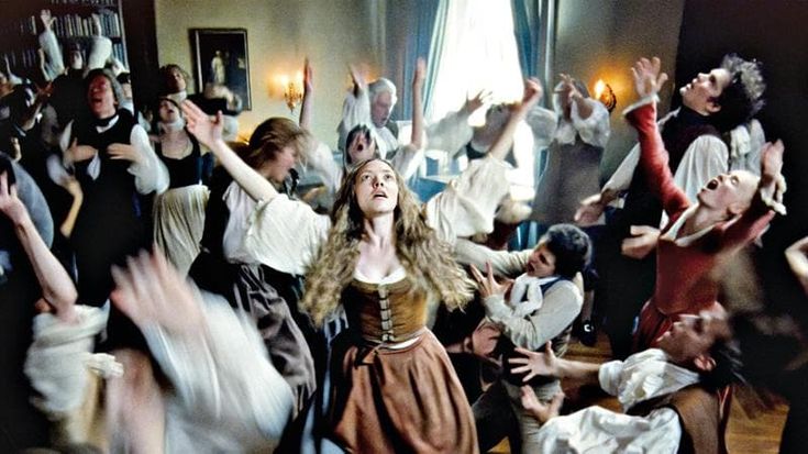 Amanda Seyfried, da Mamma mia! a predicatrice femminista: “Faccio sentire la mia voce a Hollywood”