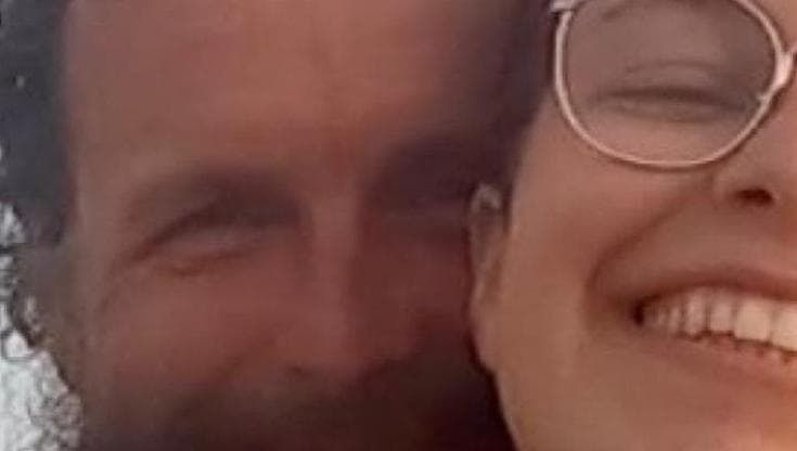 Jovanotti, sui social la dedica per il compleanno della figlia Teresa: "Ogni cosa è per te"