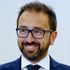 Giustizia, tre mosse di Bonafede per la riforma. Tavolo sulle intercettazioni. Il piano che può irritare la Lega 