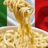 Che cosa è la pastasciutta antifascista e perché si ricorda il 25 luglio