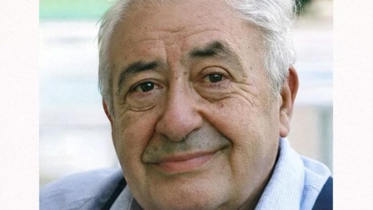 Un libro racconta la grandezza di don Franco Monterubbianesi, fondatore della Comunità Capodarco