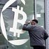 Dal dentista all'affittacamere, chi usa i bitcoin in Liguria