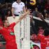 Volley, Coppa Italia; Piacenza non si accontenta. Yosifov: ''Vogliamo sorprendere ancora''