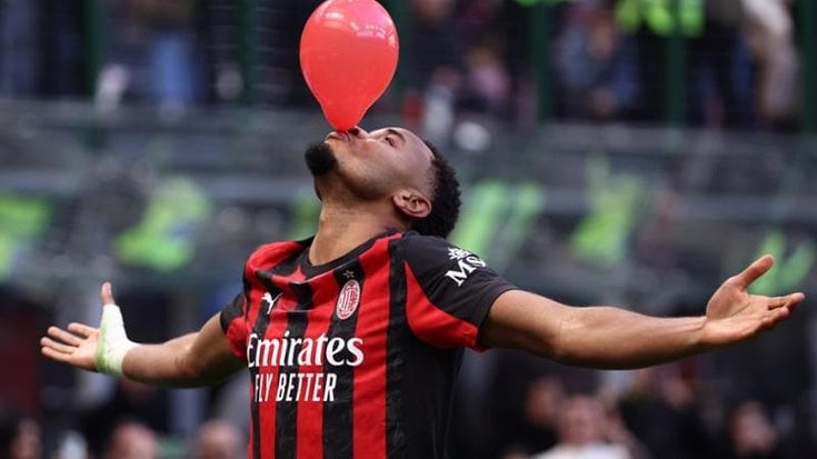Roma, Dybala si ferma ancora: per Nkunku costi troppo alti