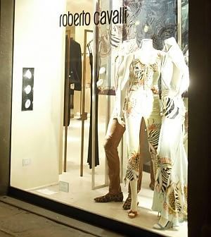 Cavalli, la controllata irlandese nel mirino dei Pm