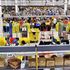 Sciopero Amazon, è già guerra di cifre sull'adesione tra azienda e sindacati