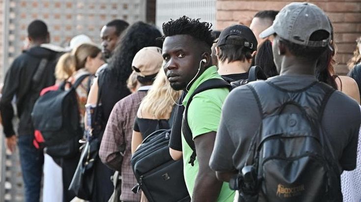 Irina Turcanu: sono scrittrice e immigrata. E vi racconto la fatica di integrarsi
