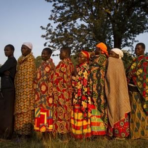 Il Burundi va al voto. Due morti e scontri a poche ore dall'apertura dei seggi