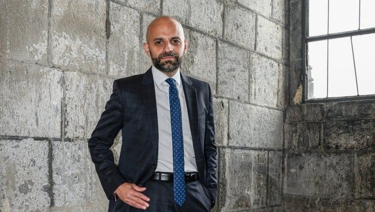 Napoli, l'assessore Trapanese: "Assumeremo oltre 200 persone destinate al Welfare"