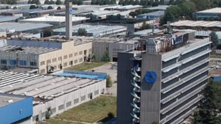 Dagli ambientalisti ad Aska,Torino diventa la culla della lotta ai data center
