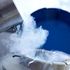 Social freezing per posticipare la maternità, quanto costa congelare gli ovociti e chi può farlo