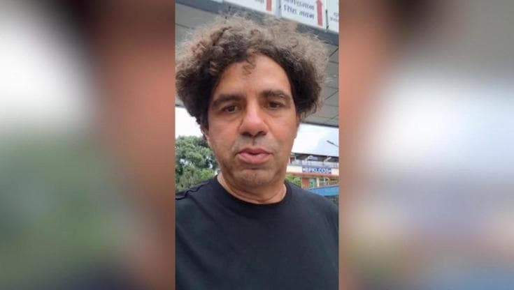 Nepal, l'inviato Paolo Brera: "Il monaco e il ragazzo, due storie di speranza in un Paese stravolto"