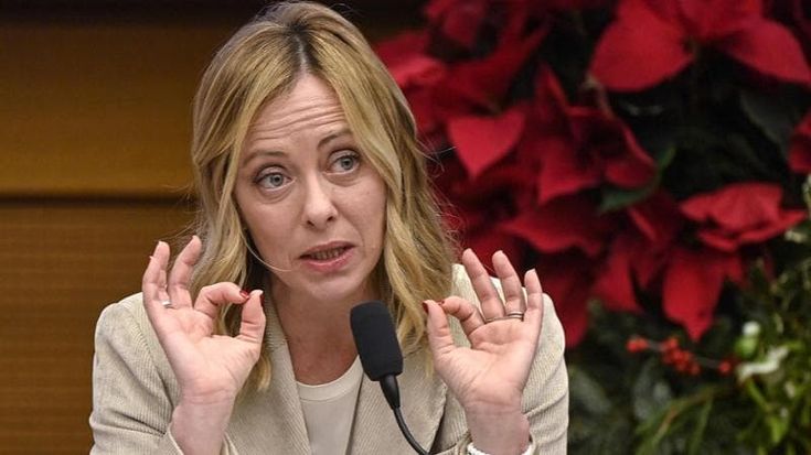 Scommettono tutti su Roma, tranne questo governo