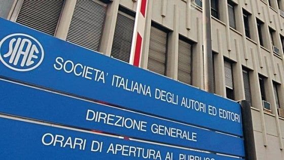 Siae contro Soundreef, il braccio di ferro sui diritti d'autore arriva in Europa