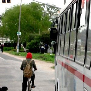 Civinet Italia, nasce il network green per diffondere la mobilit&agrave; sostenibile