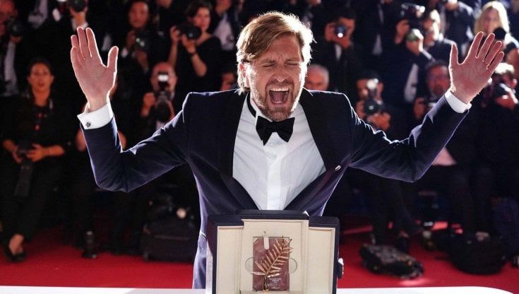 Cannes 2023, da Wenders a Ken Loach tutti i film in concorso per la Palma d'oro