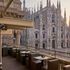 Tavole vista Duomo: 10 indirizzi da non perdere nel cuore di Milano