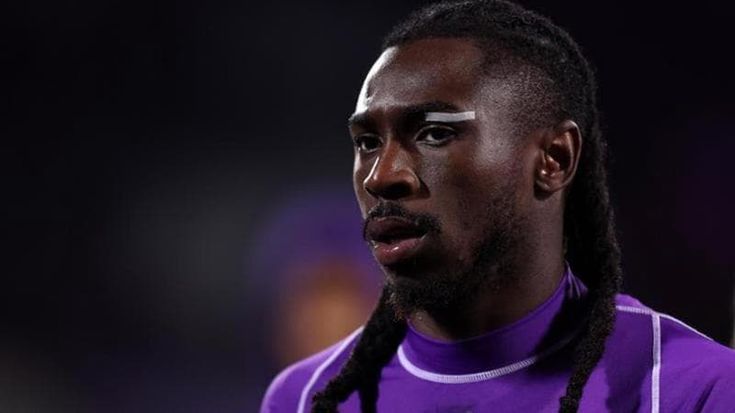 Kean e gli altri, quando il calciomercato è pieno di ribelli