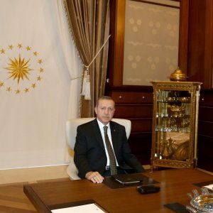 Turchia, l'annuncio di Erdogan: "Il primo novembre nuove elezioni"