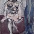 Verona. I capolavori di Picasso dal Musée parigino