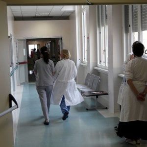 Sanità digitale, un paradosso da 1,27 miliardi di euro