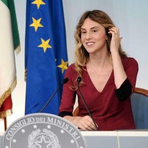 Caccia a 20 miliardi, il governo pronto a far salire il deficit