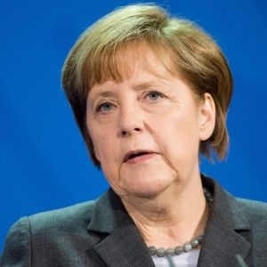 Datagate, Der Spiegel: "Nsa aveva oltre 300 report su Merkel"