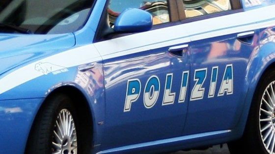 Potenza, fatture false e operazioni inesistenti: sette arresti 