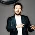 Cesare Cremonini: 