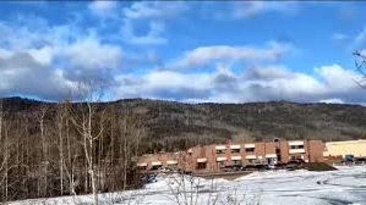 ChatGpt aveva previsto la strage in Canada, ma OpenAI non avvisò la polizia