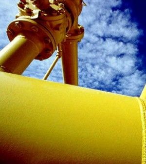 Snam acquista il gasdotto Tag da Cdpporta in Italia il metano dalla Russia