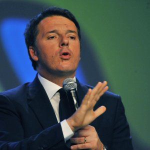 Dalla crescita al Jobs Act, il 2015 secondo Renzi