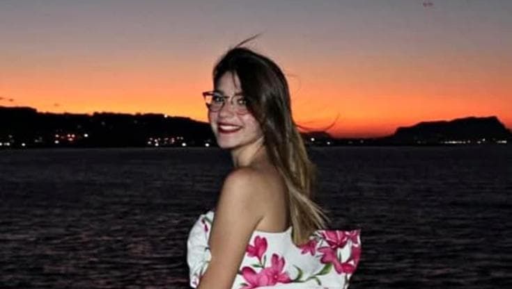 La mamma di Sara Campanella: “Ferita che si riapre, Vannacci chieda scusa”