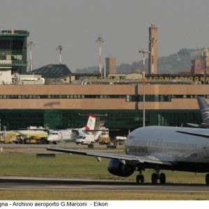 Compagnie aeree in crisi: negati i risarcimenti a chi ne ha diritto