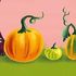 Libri per ragazzi, si respira già aria di Halloween