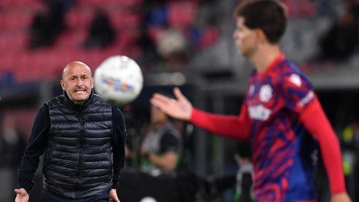 Udinese-Bologna: dove vederla in diretta tv e streaming, probabili formazioni
