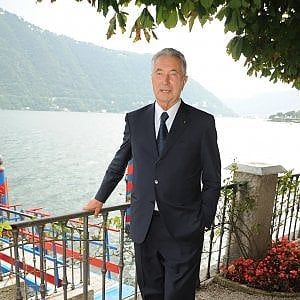 Zonin ribalta il tavolo: cita la Pop Vicenza in Tribunale